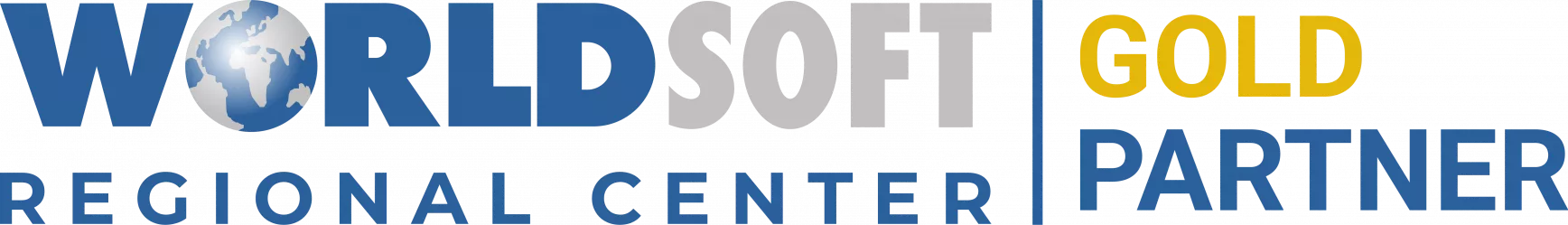 Worldsoft Regional Center